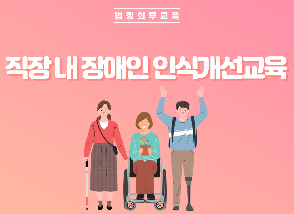 과정 이미지