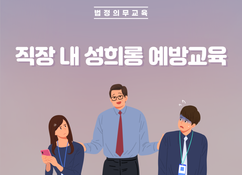 과정 이미지