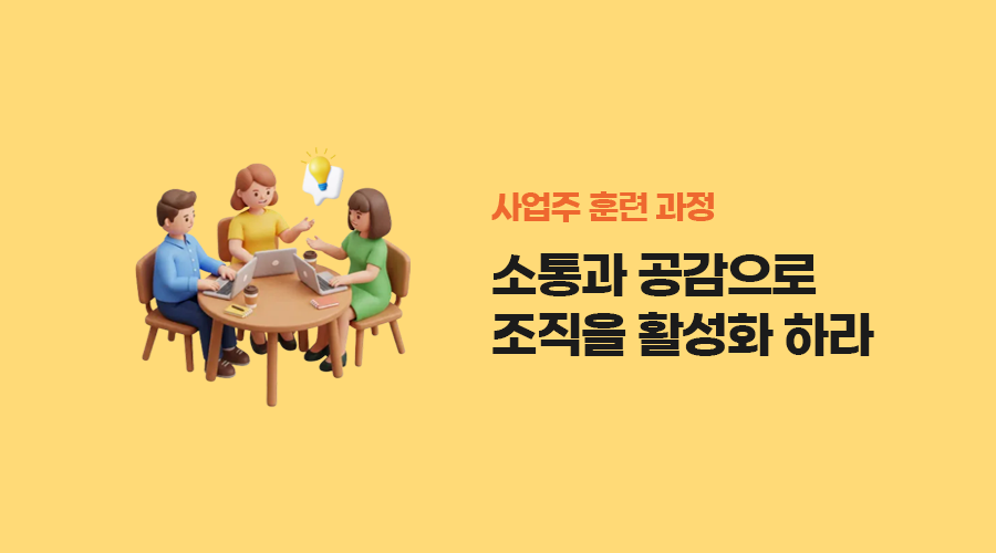 모바일main상단_4